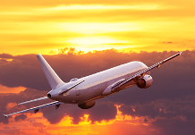 国际空运双清包税与不含税怎么选|实用指南 国际空运双清包税与不含税怎么选|实用指南