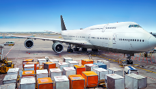 国际空运海运快递区别全解析|物流选择核心指南 国际空运海运快递区别全解析|物流选择核心指南