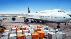 国际空运计费重量计算方法|体积重与实际重对比指南 国际空运计费重量计算方法|体积重与实际重对比指南