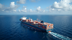 海运清关扣关原因及规避技巧|外贸人必看指南(图1) 国际海运,国际贸易