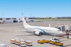 亚马逊FBA退货政策详解|卖家处理全攻略 亚马逊FBA退货政策详解|卖家处理全攻略