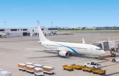 如何通过定价策略覆盖FBA费用|利润核算核心技巧(图1) 定价策略,FBA费用