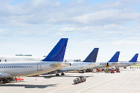 多渠道发货能用FBA库存吗？操作流程与费用全攻略