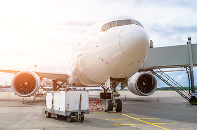 FBA标签贴错怎么办｜修改或重新贴标全攻略