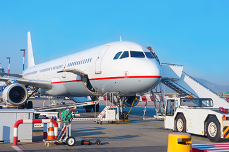 亚马逊FBA入驻站点全攻略｜各国开通要求详解