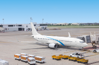 国际快递特殊认证指南｜电子电器需知全攻略