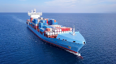 海运费用支付方式全攻略|风险与规避策略(图1) 海运费用,国际海运