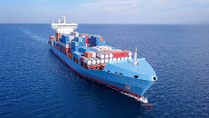 FOB/CIF/CFR海运费用承担规则｜国际海运干货指南