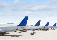 超大件超重货物空运审批全攻略｜国际物流核心技巧