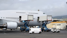 清关延误原因及解决办法｜国际空运干货指南