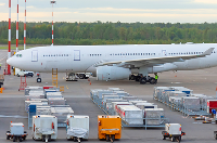 国际空运清关文件全攻略｜外贸人必备指南