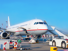 空运航班取消延误怎么办｜货物处理全攻略