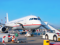 国际空运价格影响因素全攻略|核心技巧解析(图1) 国际空运,空运价格