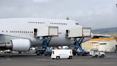 跨境电商货物国际空运操作要点｜实用指南