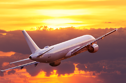 国际空运货物报关流程全攻略｜空运清关操作指南