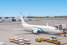 国际空运货物包装要求全攻略｜实用指南