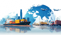 跨境物流CE认证与FDA认证是否必需｜实用指南