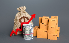 原产地证是什么？影响关税的关键文件｜跨境清关实用指南