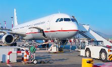 跨境物流电子报关全面推广后，纸质报关还能用吗｜实用指南