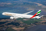 国际空运门到门港到港门到港服务区别详解|实用指南 国际空运门到门港到港门到港服务区别详解|实用指南