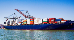 海运提单电放操作全攻略|何时需要申请电放 海运提单电放操作全攻略|何时需要申请电放