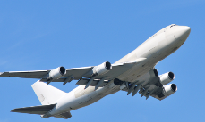 国际空运包机服务申请全攻略|适合多少吨以上货物 国际空运包机服务申请全攻略|适合多少吨以上货物