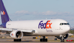 国际空运订舱必备资料全攻略|缺少装箱单影响订舱吗 国际空运订舱必备资料全攻略|缺少装箱单影响订舱吗