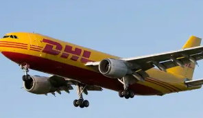 国际快递汇率影响及风险规避全攻略(图1) 国际快递,汇率