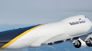 国际快递能寄电子产品吗|实用指南全攻略 国际快递能寄电子产品吗|实用指南全攻略