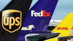 美国海关国际快递查验率高吗|物品查验全攻略 美国海关国际快递查验率高吗|物品查验全攻略