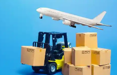 国际快递面单填写全攻略|收件人信息错误如何修改 国际快递面单填写全攻略|收件人信息错误如何修改