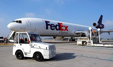 国际快递清关滞留超7天处理方式|跨境电商实用指南 国际快递清关滞留超7天处理方式|跨境电商实用指南