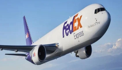 国际快递清关个人物品与商业物品申报区别|实用指南 国际快递清关个人物品与商业物品申报区别|实用指南