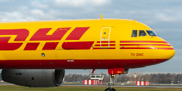 国际快递清关政策全攻略|不同国家清关规则详解 国际快递清关政策全攻略|不同国家清关规则详解