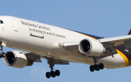 国际快递清关资料全攻略｜少一份都可能被扣留