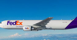 同批国际快递清关速度差异全攻略｜物流干货解析