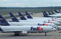 国际快递体积重计算方法与省钱技巧全攻略