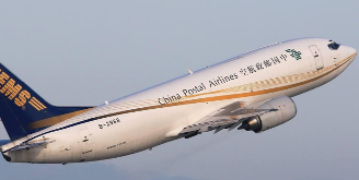 国际快递寄奢侈品需要申报吗｜未申报被扣货怎么办