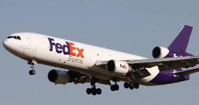 国际快递到付与预付费用差异及拒收后果全攻略