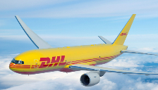 国际快递关税起征点全攻略｜不同国家标准详解