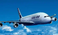 国际空运机场三字码与航线代码实用指南｜物流干货全攻略