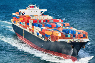 国际海运航程时间影响因素与航线时效指南