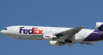 国际快递指定派送时间全攻略｜如何操作与收费