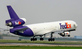 国际快递包裹破损怎么办｜收件人维权全攻略