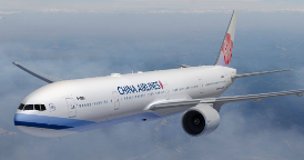 寄国际快递到中东|宗教物品邮寄限制全攻略(图1) 国际快递,中东,宗教