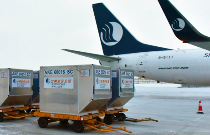 国际快递关税预付与到付对比｜成本分析全攻略