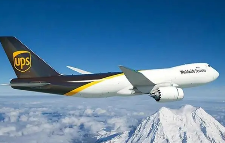 国际快递被退回的原因及退件费用承担全攻略