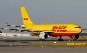 国际海运全流程指南｜订舱到收货的操作步骤