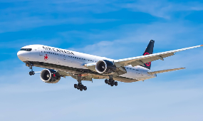 国际快递运费与汇率关系全攻略｜影响因素及应对策略