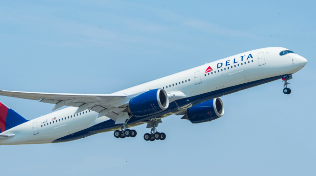 国际快递体积重量与实际重量计算指南｜运费影响全解析